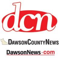 Dawson county news - Jan 6, 2022 · Posted 7:41AM on Thursday, January 6, 2022. Six people were arrested after a drug bust in Dawson County at the end of December. The arrests came after an investigation into drug sales out of a home on Goldmine Rd. According to information released Wednesday from the Dawson County Sheriff’s Office, a search warrant was issued after a length ... 